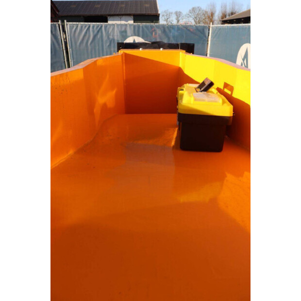 2025 كابتوك SSJ430-44787980