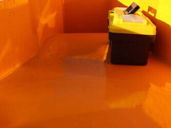 2025-captok-ssj430-1402116-44787980