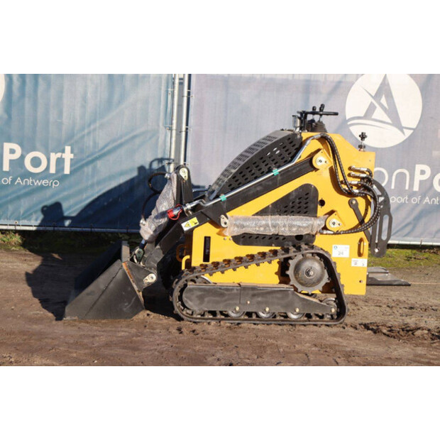 2025 LH T360-44787990