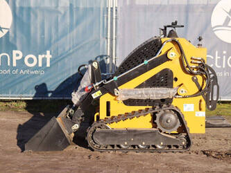 2025-lh-t360-1402118-44787992