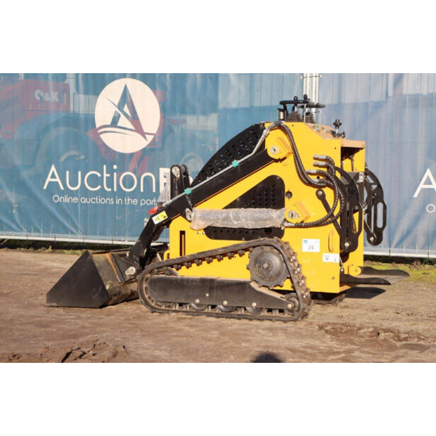 2025 LH T360-44787994