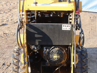 2025-lh-t360-1402118-44787998