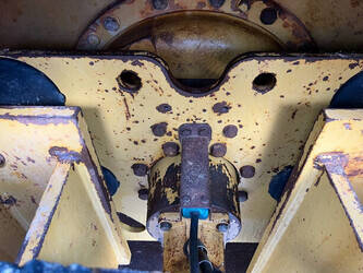 2011-caterpillar-cp76-1402117-44787999