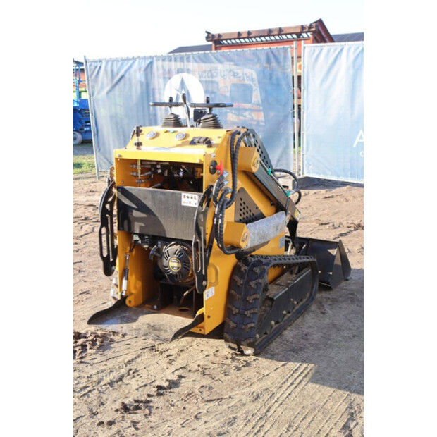 2025 LH T360-44788000