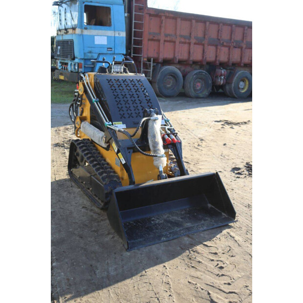 2025 LH T360-44788002