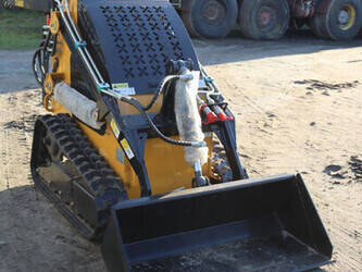 2025-lh-t360-1402118-44788002