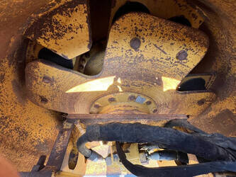 2011-caterpillar-cp76-1402117-44788003