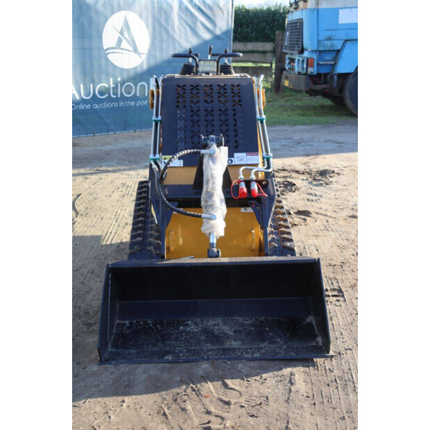 2025 LH T360-44788004