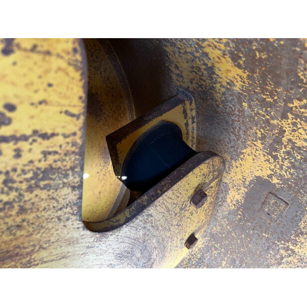 2011 Caterpillar CP76-44788005