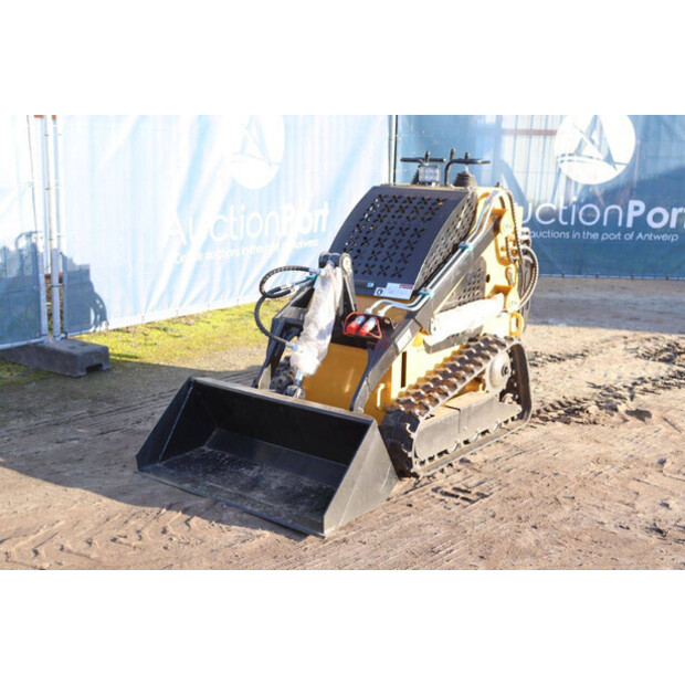 2025 LH T360-44788006