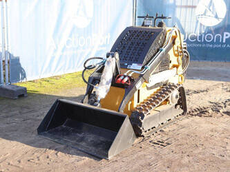 2025-lh-t360-1402118-44788006