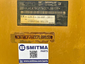 2011-caterpillar-cp76-1402117-44788007