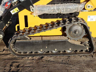 2025-lh-t360-1402118-44788014