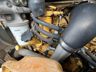 2011-caterpillar-cp76-1402117-44788015