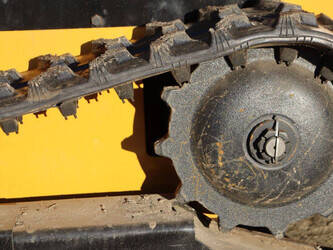 2025-lh-t360-1402118-44788016