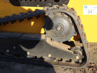 2025-lh-t360-1402118-44788018