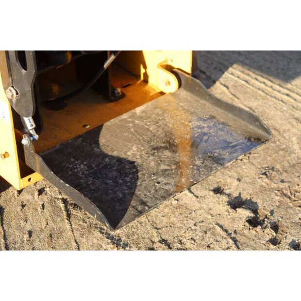 2025 LH T360-44788020