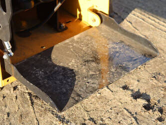 2025-lh-t360-1402118-44788020