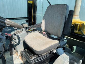 2011-caterpillar-cp76-1402117-44788021