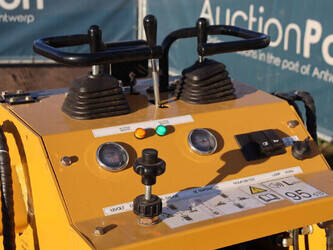 2025-lh-t360-1402118-44788022