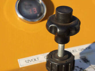 2025-lh-t360-1402118-44788024