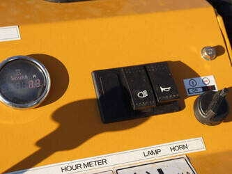 2025-lh-t360-1402118-44788026