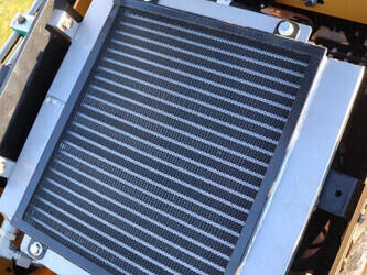 2025-lh-t360-1402118-44788036