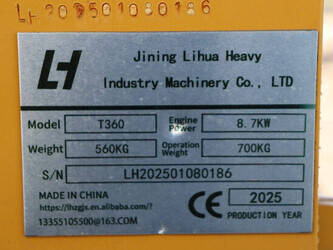 2025-lh-t360-1402118-44788038