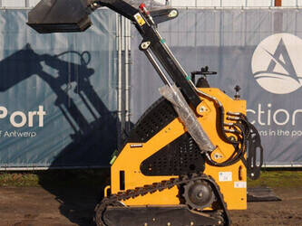 2025-lh-t360-1402118-44788042