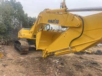 2023-komatsu-pc450-7-1402149-44788047