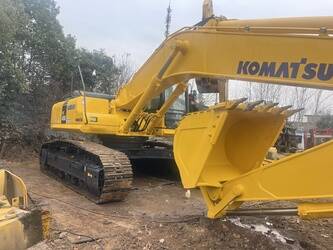 2023-komatsu-pc450-7-1402149-44788048