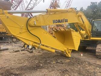 2023-komatsu-pc450-7-1402149-44788049