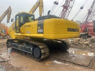 2023-komatsu-pc450-7-1402149-44788050