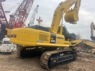 2023-komatsu-pc450-7-1402149-44788051