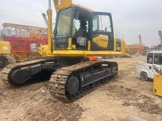 2023-komatsu-pc450-7-1402149-44788054