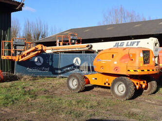 2007-jlg-460sj-1402120-44788057