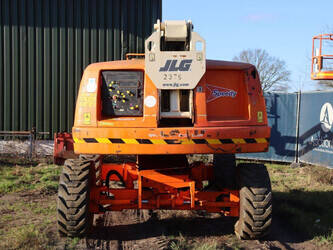 2007-jlg-460sj-1402120-44788059