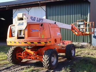 2007-jlg-460sj-1402120-44788060