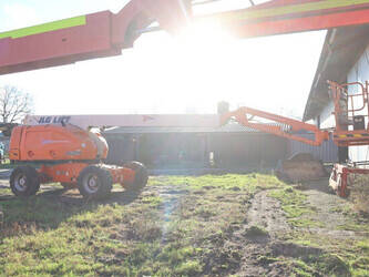 2007-jlg-460sj-1402120-44788062