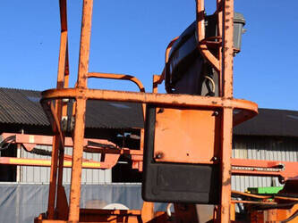 2007-jlg-460sj-1402120-44788063