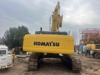 2023-komatsu-pc450-7-1402149-44788064