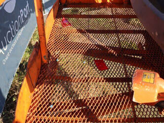 2007-jlg-460sj-1402120-44788065