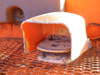 2007-jlg-460sj-1402120-44788066