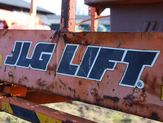 2007-jlg-460sj-1402120-44788067