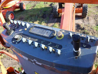 2007-jlg-460sj-1402120-44788068