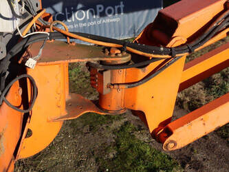 2007-jlg-460sj-1402120-44788069