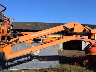 2007-jlg-460sj-1402120-44788070