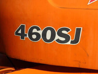 2007-jlg-460sj-1402120-44788071