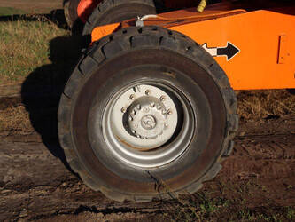 2007-jlg-460sj-1402120-44788072