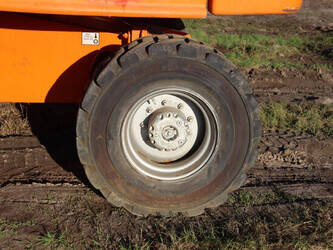 2007-jlg-460sj-1402120-44788073